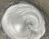 失敗しない？！メレンゲクッキー作り方3写真