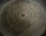 失敗しない？！メレンゲクッキー作り方4写真