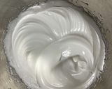失敗しない？！メレンゲクッキー作り方6写真