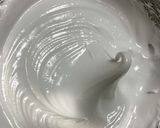 失敗しない？！メレンゲクッキー作り方7写真