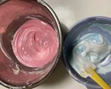 失敗しない？！メレンゲクッキー作り方8写真