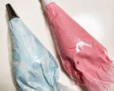 失敗しない？！メレンゲクッキー作り方9写真