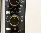 失敗しない？！メレンゲクッキー作り方11写真