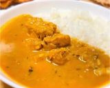 決定版♫おうちで簡単スープカレー作り方28写真