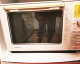 ♪私の基本の簡単レモンスコーン♪作り方9写真
