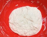 【冷蔵発酵】フルーツの牛乳リュスティック作り方7写真