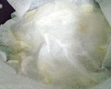 じゃがいもと豚肉の煮物(粉吹き風に)作り方6写真