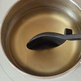 ぷるとろん!夏のおもてなし☆冷やし茶碗蒸し作り方1写真