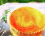 混ぜるだけ簡単！☆チーズケーキ☆作り方3写真