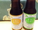 混ぜるだけ簡単！☆チーズケーキ☆作り方4写真