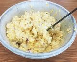 チキン南蛮作り方2写真