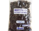 ファーブルトン作り方1写真