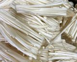 スープ　秋はきのこ沢山スープ作り方5写真