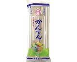 水ようかん作り方1写真