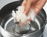 水ようかん作り方4写真