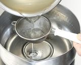 水ようかん作り方6写真