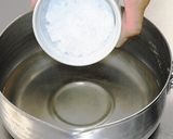 水ようかん作り方5写真
