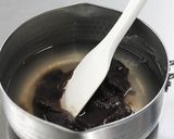 水ようかん作り方7写真