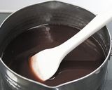 水ようかん作り方8写真
