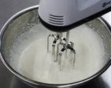 カッサータ作り方11写真
