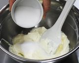 カッサータ作り方13写真