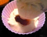 絶品！HMで生クリームマフィン作り方6写真