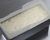 カッサータ作り方18写真