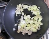 スパイスカレー作り方4写真