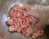 熱々!美味しい!焼き餃子作り方2写真