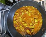 スパイスカレー作り方7写真