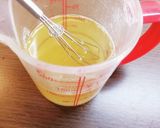 ゴマ香る♪鮭ちらし作り方5写真