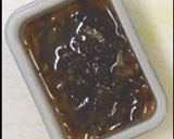ゴーヤカレー作り方2写真