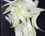 ゴーヤカレー作り方4写真