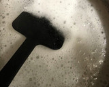 ゆであずきで水ようかん☆福井名物作り方2写真