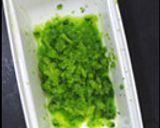 ゴーヤカレー作り方5写真
