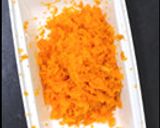 ゴーヤカレー作り方6写真