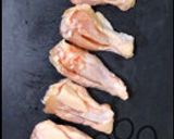 ゴーヤカレー作り方7写真