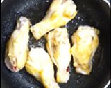 ゴーヤカレー作り方8写真