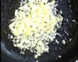 ゴーヤカレー作り方9写真
