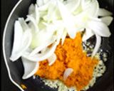 ゴーヤカレー作り方10写真