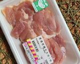 といもがらのお煮しめ＆酢の物作り方3写真