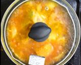 ゴーヤカレー作り方13写真