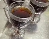 本格派のコーヒーゼリー作り方5写真