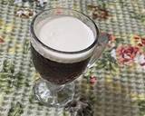 本格派のコーヒーゼリー作り方6写真