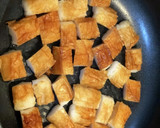 焼きちくわと枝豆のおひたし作り方3写真