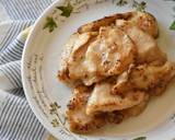 ハニーマスタードチキン【下味冷凍】作り方6写真