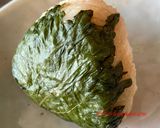 青じそのしょうゆ漬け作り方3写真