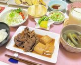 今夜のおかずは肉豆腐^o^夕飯のおかず作り方3写真