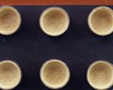 アーモンドタルト生地作り方13写真