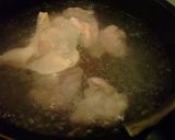 かぶが美味しい根菜ポトフ作り方5写真
